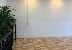 270.2.6 Nguyễn Xiển 2 tầng, 60/65m² 1.8 tỷ... Bán nhà riêng tại Thanh Xuân, Hà Nội 05