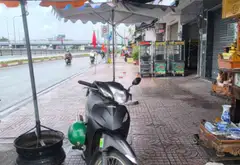 Bán nhà phố 80m2 tại Trường Chinh, Quận 12 giá 7 tỷ... Bán nhà mặt phố tại Đông Hưng Thuận, Hồ Chí Minh 02
