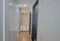 MÃ SỐ 712 Nhà thang máy.

🏠 BÁN NHÀ XÂY MỚI – FULL NỘI THẤT

📐 Diện tích: 4,5 × 11m, công nhận 49... Bán nhà riêng tại Gò Vấp, Hồ Chí Minh 12