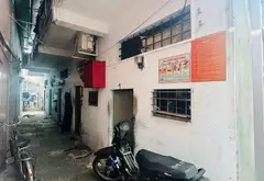 Bán biệt thự An Dương Vương 3 tầng 278m² ,và dãy trọ 12 phòng Phú Định, Quận 8, giá 20 tỷ... Bán nhà riêng tại Phú Định, Hồ Chí Minh 02