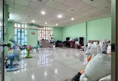 Nhà 2 Tầng Mặt Tiền Hẻm Nhựa Rộng Bình Tân, Kinh Doanh Đỉnh... Bán nhà riêng tại Bình Tân, Hồ Chí Minh 05