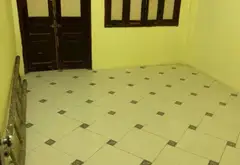 Nhà riêng 4 tầng, sổ đỏ khu Thổ Quan, giá 4.15 tỷ... Bán nhà riêng tại Văn Miếu - Quốc Tử Giám, Hà Nội 02