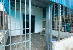 Nhà riêng diện tích 69m2 tại khu vực dân cư đông đúc gần hồ Sen... Bán nhà riêng tại Thủy Nguyên, Hải Phòng 04