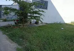 Cơ hội sở hữu đất vàng Với vị trí gần Quốc lộ 1A quận 12, giá hấp dẫn... Bán đất tại An Phú Đông, Hồ Chí Minh 03
