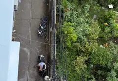 Bán nhà 4 tầng 5 phòng ngủ Quận 8 giá 5.93 tỷ... Bán nhà riêng tại Phú Định, Hồ Chí Minh 02