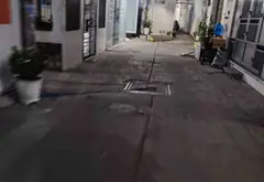 Nhà mặt tiền hẻm Lê Văn Lương Q7_90m2_Ngang 5m_Hơn 3 Tỏi... Bán nhà riêng tại Tân Hưng, Hồ Chí Minh 01