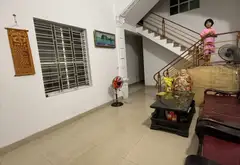 Nhà riêng 2 tầng với mặt tiền rộng, vị trí gần phố tại Vĩnh Khê... Bán nhà riêng tại An Hải, Hải Phòng 03
