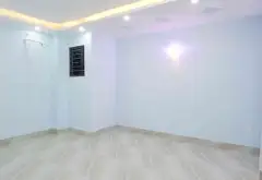 🔥🕌 NHÀ GÓC 2 MẶT TIỀN - ĐƯỜNG 6M THÔNG - GẦN AEON BÌNH TÂN 🔥 7 tỷ 6 .📕 Sổ Vuông... Bán nhà riêng tại Tân Tạo, Hồ Chí Minh 14