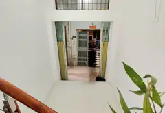 Bán nhà 5 tầng tại phường Bạch Mai, Hà Nội giá 3.55 tỷ... Bán nhà riêng tại Bạch Mai, Hà Nội 02