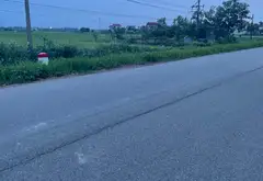 Bán đất lô góc trung tâm phường Hồ, Thuận Thành, Bắc Ninh, diện tích 137.6 m²... Bán đất tại Thuận Thành, Bắc Ninh 04