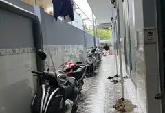 LH: 0917.495.592 - Bán nhà riêng 2 tầng, 12 phòng ngủ, Phước Long, Quận 9... Bán nhà riêng tại Phước Long, Hồ Chí Minh 04