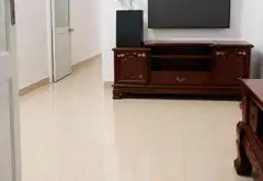 Nhà 2 Tầng Hot Giá Sốc Tại Đông Hưng Thuận 2... Bán nhà riêng tại Đông Hưng Thuận, Hồ Chí Minh 01