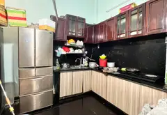 Nhà mặt phố 3 tầng 89m2 tại Tân Phú giá 10.5 tỷ... Bán nhà mặt phố tại Phú Thọ Hòa, Hồ Chí Minh 05