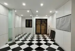 HẠ 200TR CÒN 6,05 TỶ🔥
NHÀ 2 TẦNG – 45M² – 2PN – 2WC – PHÚ THUẬN Q7... Bán nhà riêng tại Phú Thuận, Hồ Chí Minh 02