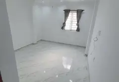 6Tỷ850 thương lượng - Nhà mới 3 tầng 3,615m Phạm Thế Hiển Phường 4 Quận 8 gần Parc Mall... Bán nhà riêng tại Chánh Hưng, Hồ Chí Minh 11