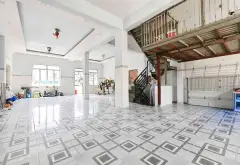 HXH LÝ THƯỜNG KIỆT - P.TÂN HOÀ - TÂN BÌNH... Bán nhà riêng tại Tân Hòa, Hồ Chí Minh 12