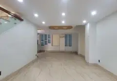 Nhà mặt phố lô góc 2 mặt tiền 5 tầng có thang máy tại Tân Phú... Bán nhà mặt phố tại Phú Thọ Hòa, Hồ Chí Minh 05