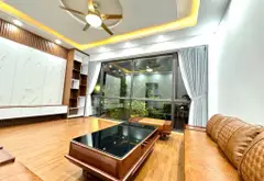 Bán nhà Xuân Đỉnh, 65m2 x 6 tầng, thang máy, ô tô vào nhà, đẹp long lanh. 21.7 tỷ... Bán nhà riêng tại Xuân Đỉnh, Hà Nội 06