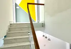 Bán nhà riêng 2 tầng phường Tân Thuận Đông quận 7, diện tích 44,3m², gần cầu Thủ Thiêm 4... Bán nhà riêng tại Tân Thuận, Hồ Chí Minh 14