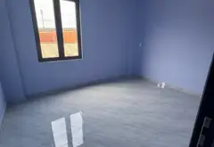 Nhà Riêng 3 Tầng Tại Phường Long Bình - Không Gian Sống Đẳng Cấp... Bán nhà riêng tại Long Bình, Hồ Chí Minh 04