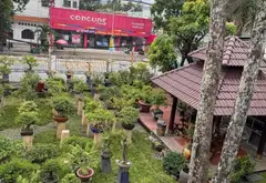 🌹🌹Bán Gấp Biệt Thự  700m2 Đường Hai Bà Trưng, P.Đông Hoà, TP Dĩ An, Bình Dương... Bán nhà mặt phố tại Đông Hòa, Hồ Chí Minh 04