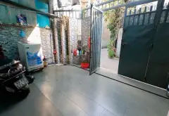 Nhà riêng 2 tầng 3 phòng ngủ diện tích 50m2 tại Gò Vấp... Bán nhà riêng tại Hạnh Thông, Hồ Chí Minh 11