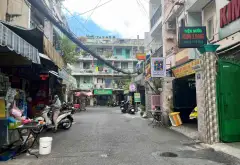 Cơ hội hiếm có sở hữu nhà 6 tầng trung tâm Nguyễn Đình Chiểu với dòng tiền ổn định... Bán nhà riêng tại Bàn Cờ, Hồ Chí Minh 02