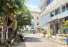 🚨 6,5 TỶ TL – ĐẤT TẶNG NHÀ, KÈM 5 PHÒNG TRỌ!... Bán nhà riêng tại Trung Mỹ Tây, Hồ Chí Minh 04