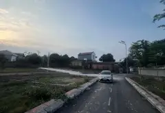 Cơ Hội Vàng Sở Hữu Đất Vị Trí Đẹp Tại Sóc Sơn Với Giá Đầu Tư... Bán đất tại Kim Anh, Hà Nội 06