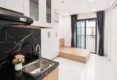 Cơ hội hiếm có sở hữu tòa nhà 7 tầng thu nhập thụ động tại Phú Đô... Bán nhà riêng tại Từ Liêm, Hà Nội 04