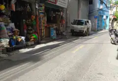 Nhà mặt phố Giáp Nhị - vị trí vàng, giá hời giảm ngay 1 tỷ... Bán nhà mặt phố tại Hoàng Mai, Hà Nội 01