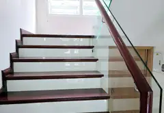 Bán biệt thự đơn lập tại xã khu biệt thự Vườn Mai, Ecopark, diện tích 428m², pháp lý đầy đủ... Bán biệt thự, liền kề tại Văn Giang, Hưng Yên 04