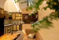 BÁN NHÀ 3 TẦNG KIỆT HẢI CHÂU - DT 56M - KHU VỰC KINH DOANH SẦM UẤT - GIÁ 6,9 TỶ - CỰC RẺ... Bán nhà riêng tại Hải Châu, Đà Nẵng 01