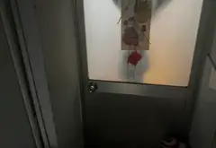 Nhà mặt tiền Tân Hải, Tân Bình - Cơ hội kinh doanh đắc địa... Bán nhà mặt phố tại Tân Bình, Hồ Chí Minh 05
