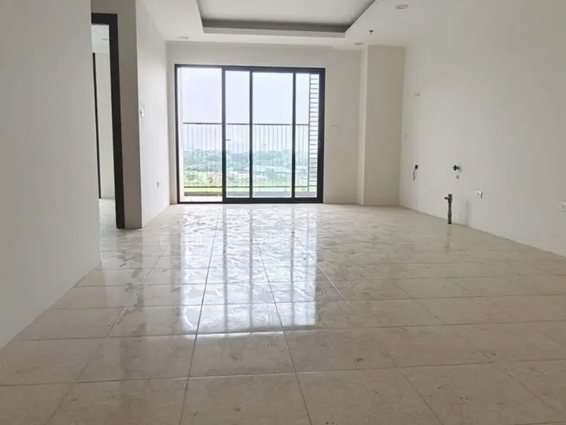 Bán căn hộ chung cư 71m² tại phường Mỹ Đình, view sân vận động, tiện ích đầy đủ, 2ngủ, giá cực tốt... Bán căn hộ chung cư tại Từ Liêm, Hà Nội 01