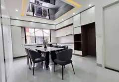 Bán biệt thự liền kề KĐT Định Công diện tích 75m2, giá tốt, pháp lý rõ ràng... Bán biệt thự, liền kề tại Phương Liệt, Hà Nội 06