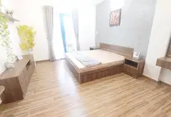 Bán nhà mặt phố tại p 6 quận 8, 5 tầng, diện tích 48.7 m2, giá 12.6 tỷ 0948769331... Bán nhà mặt phố tại Bình Đông, Hồ Chí Minh 03