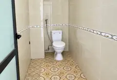 🏡 48m²(4.2 tỷ) NHÀ 3 TẦNG MỚI XÂY ĐÔNG ANH – Ở NGAY – 3 PN VÀ 3 WC – 200M ĐẾN QL VÕ NGUYÊN GIÁP🚘... Bán nhà riêng tại Phúc Thịnh, Hà Nội 10