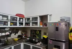 TÌM NHÀ QUẬN 7 RỘNG RÃI, XE HƠI TỚI NHÀ – 109M² BÙI VĂN BA – KẾ KCX TÂN THUẬN – 9,6 TỶ... Bán nhà riêng tại Tân Thuận, Hồ Chí Minh 03