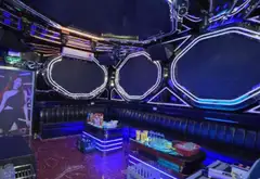 Nhà mặt phố đẳng cấp Doi Sóc - Cho cuộc sống tiện nghi đỉnh cao... Bán nhà mặt phố tại Từ Sơn, Bắc Ninh 07