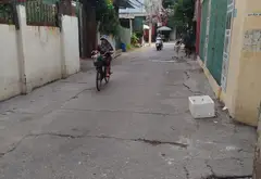 Nhà Đẹp Kinh Doanh Đỉnh Tại Đồng Nguyên Bắc Ninh... Bán nhà riêng tại Đồng Nguyên, Bắc Ninh 06