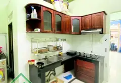 CHỈ 7,8 TỶ – NHÀ ĐẸP HXH – GẦN MẶT TIỀN – KHU DÂN TRÍ CAO – VỊ TRÍ TRUNG TÂM – NHÀ THỜ TÂN CHÍ LINH... Bán nhà riêng tại Tân Sơn Hòa, Hồ Chí Minh 05