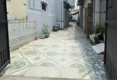 HẺM Ô TÔ VÀO NHÀ - 4 TẦNG - NGAY PHAN VĂN HỚN - GẦN TRƯỜNG CHINH - GIÁP TÂN BÌNH, TÂN PHÚ.... Bán nhà riêng tại Đông Hưng Thuận, Hồ Chí Minh 07