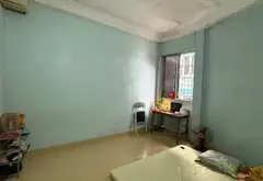 Nhà Lô Góc Mặt Ngõ Ô Tô Vào Nhà, Vị Trí Đắc Địa Tứ Hiệp... Bán nhà riêng tại Thanh Trì, Hà Nội 09