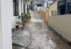 Nhà 3 tầng tiện nghi giữa lòng Cao Thắng, Hạ Long... Bán nhà riêng tại Hà Lầm, Quảng Ninh 02