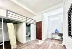 Bán nhà riêng 3 tầng 71m2 tại Quận 7 giá 11,5 tỷ, góc 2 mặt tiền... Bán nhà riêng tại Tân Hưng, Hồ Chí Minh 05