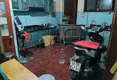 Nhà 4 Tầng Hẻm Xe Hơi - Vị Trí Vàng Phú Nhuận... Bán nhà riêng tại Đức Nhuận, Hồ Chí Minh 05