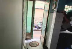 Nhà phố sầm uất, kinh doanh phát đạt ngay trung tâm quận 10... Bán nhà mặt phố tại Hòa Hưng, Hồ Chí Minh 05