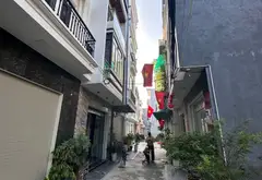 Cơ hội sở hữu đất hiếm tại trung tâm Quỳnh Hoàng giá chỉ 1,59 tỷ... Bán đất tại An Dương, Hải Phòng 02