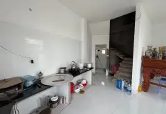 Nhà 5 Tầng Ô Tô Vào Nhà - Ba Mặt Thoáng Tại Thanh Trì... Bán nhà riêng tại Thanh Trì, Hà Nội 02